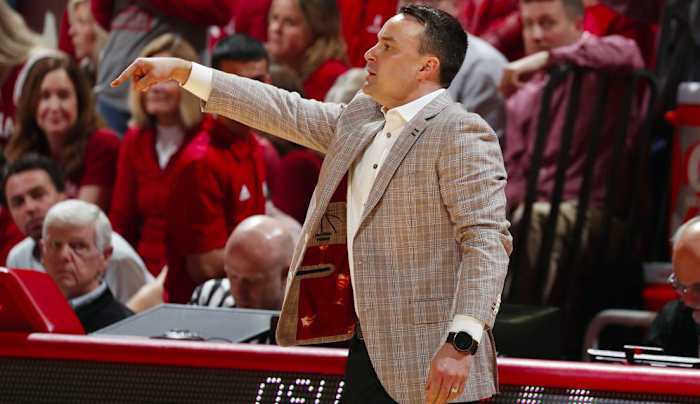 Screenshot 2020-01-11 16.24.51